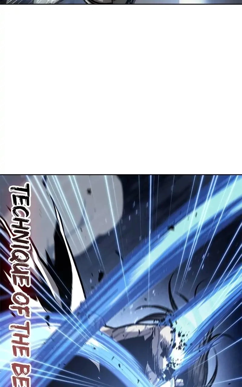 Nano Machine Chapter 120 - 45