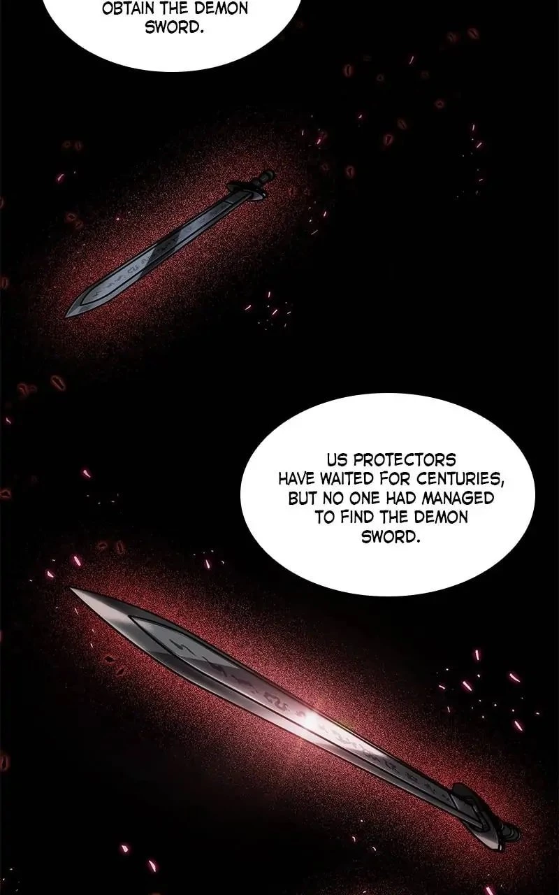 Nano Machine Chapter 121 - 51