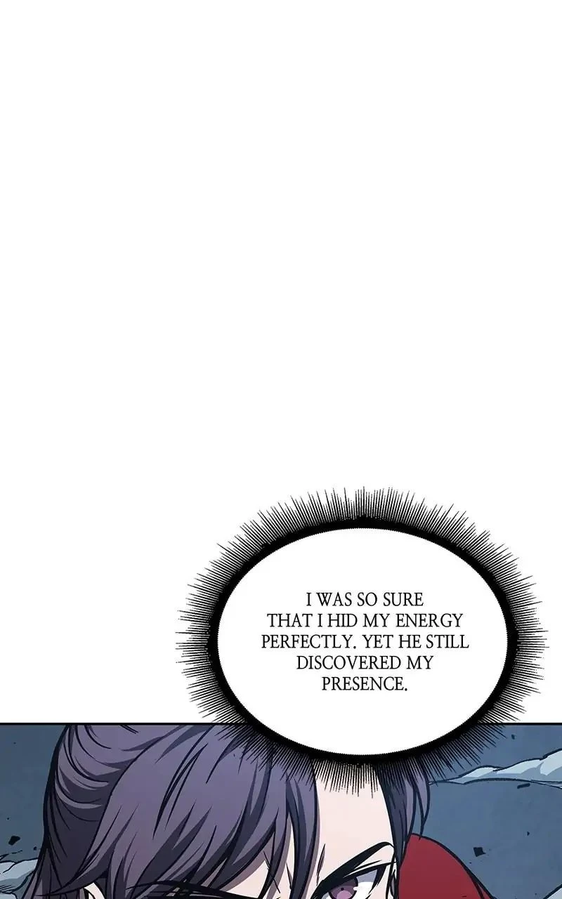 Nano Machine Chapter 118 - 18