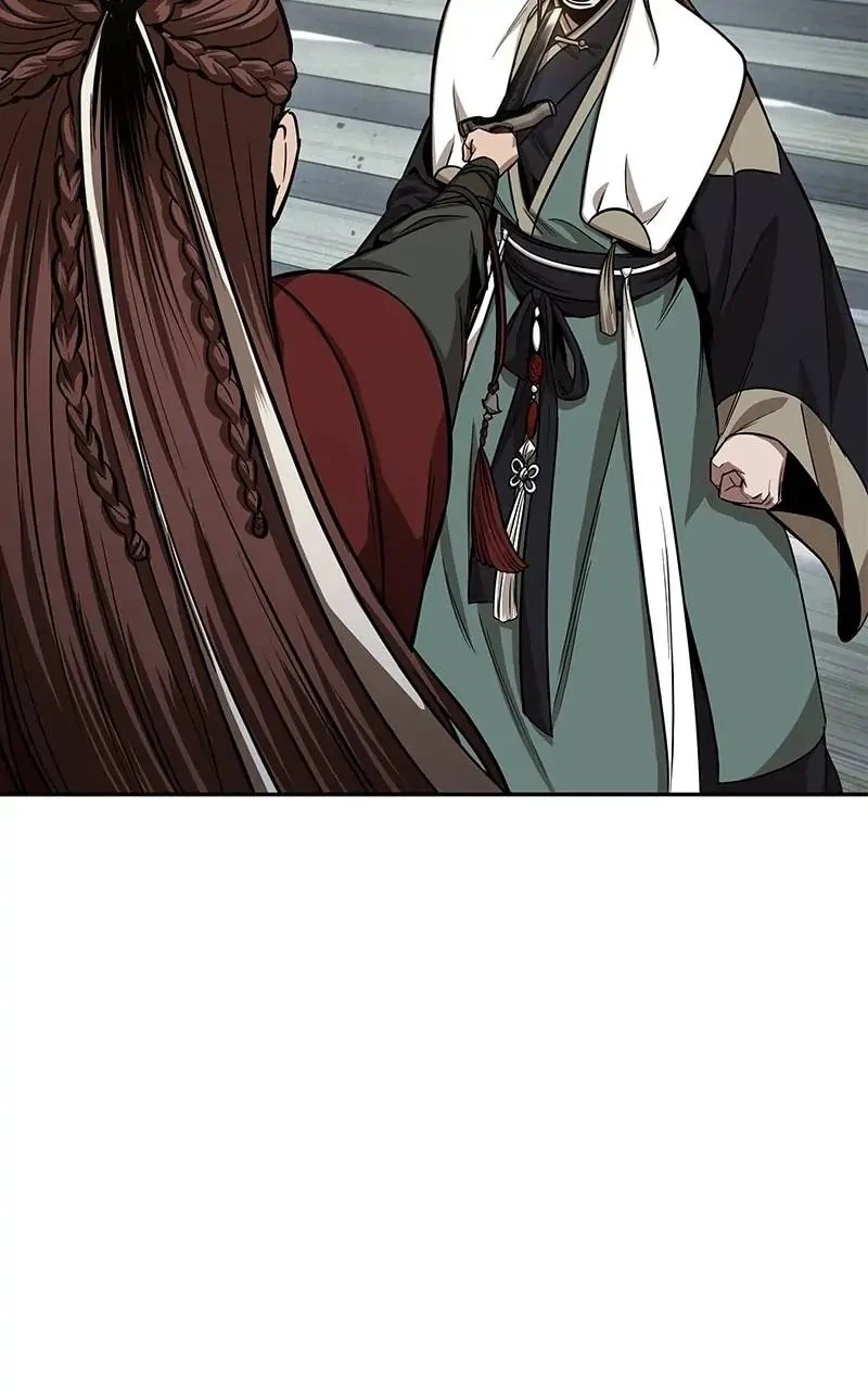 Nano Machine Chapter 116 - 9