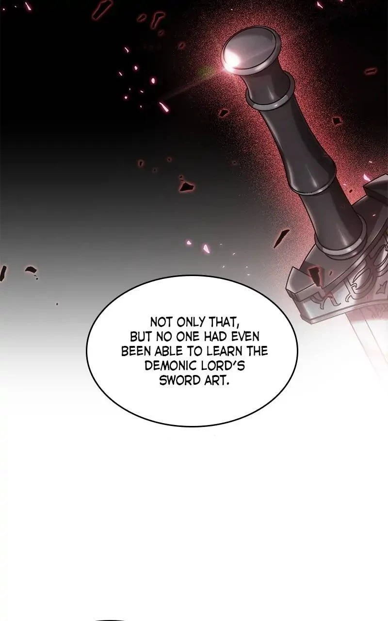 Nano Machine Chapter 121 - 52