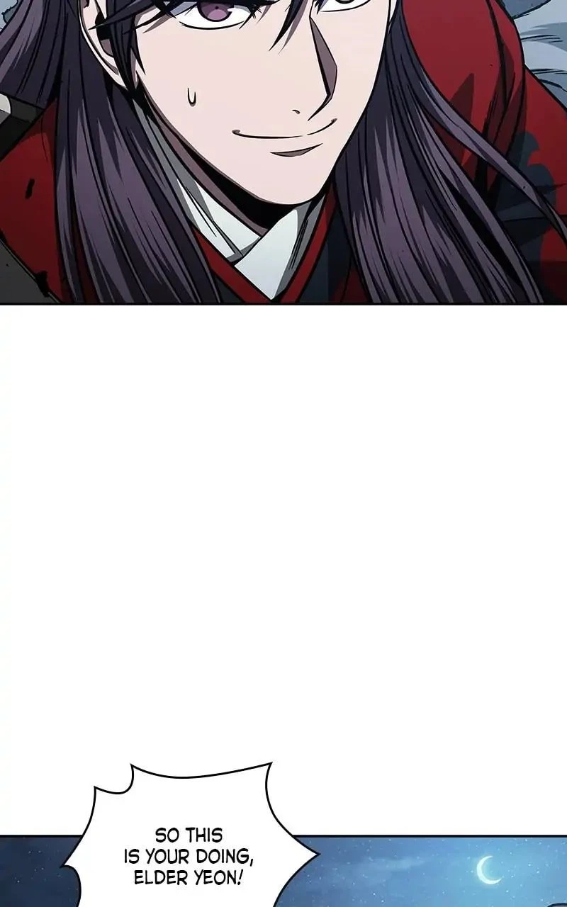 Nano Machine Chapter 118 - 19