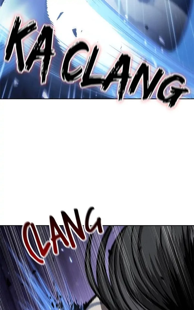 Nano Machine Chapter 120 - 47