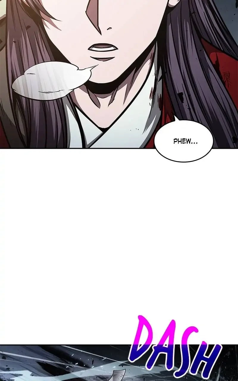 Nano Machine Chapter 119 - 26