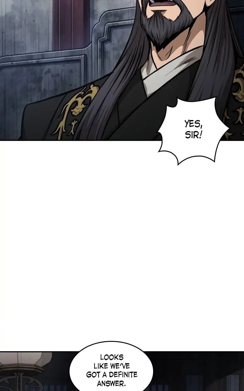 Nano Machine Chapter 122 - 66