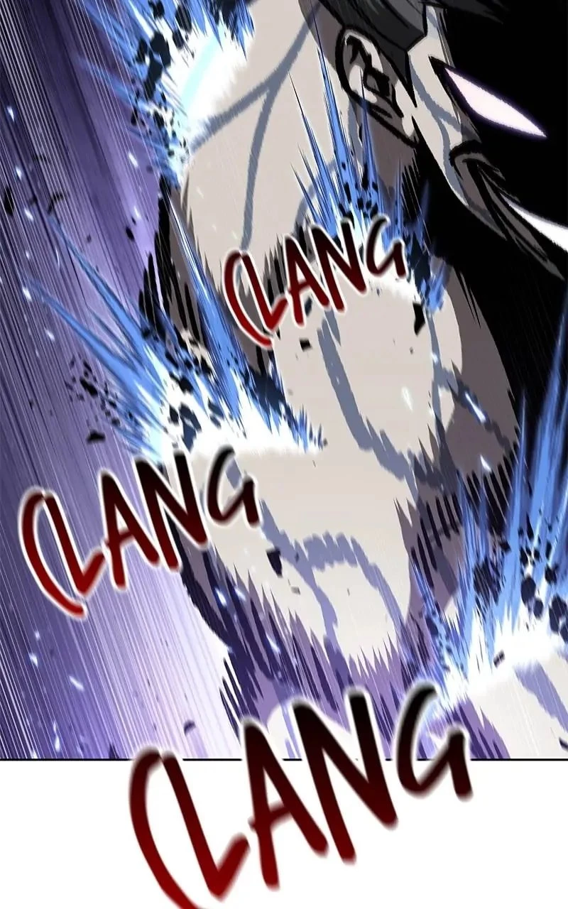 Nano Machine Chapter 120 - 48