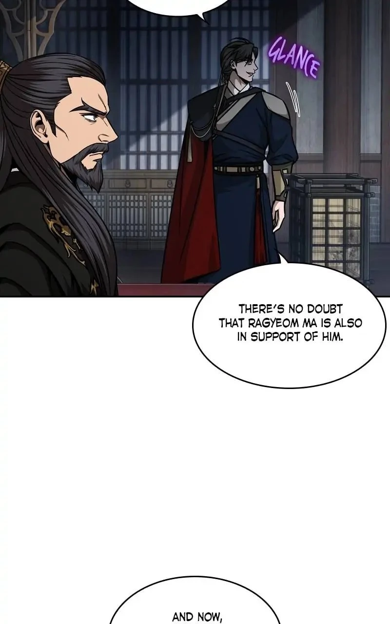 Nano Machine Chapter 122 - 67