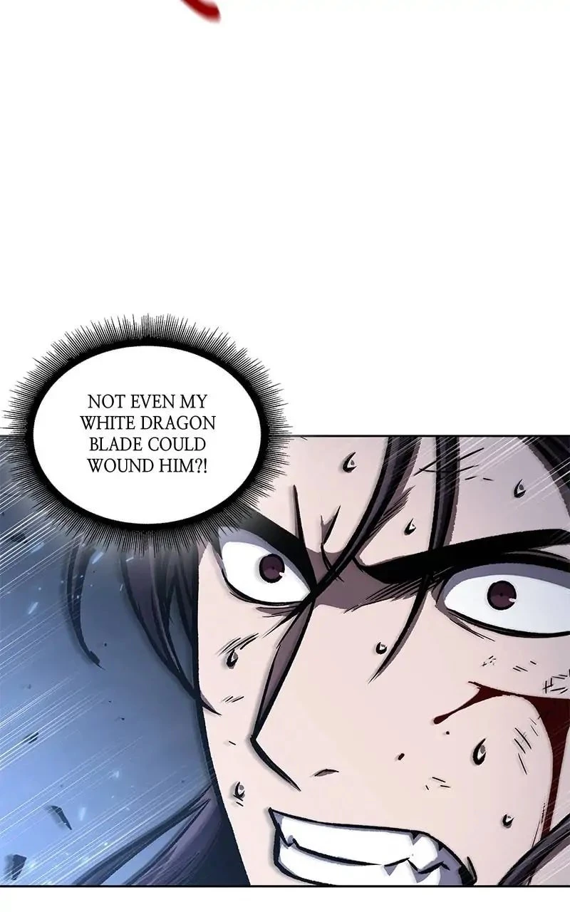 Nano Machine Chapter 120 - 49