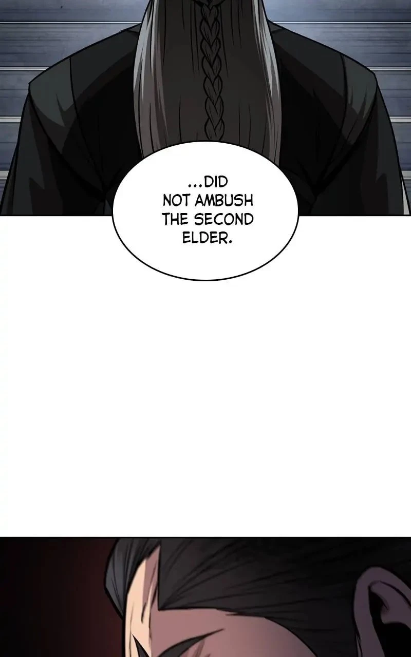 Nano Machine Chapter 123 - 91