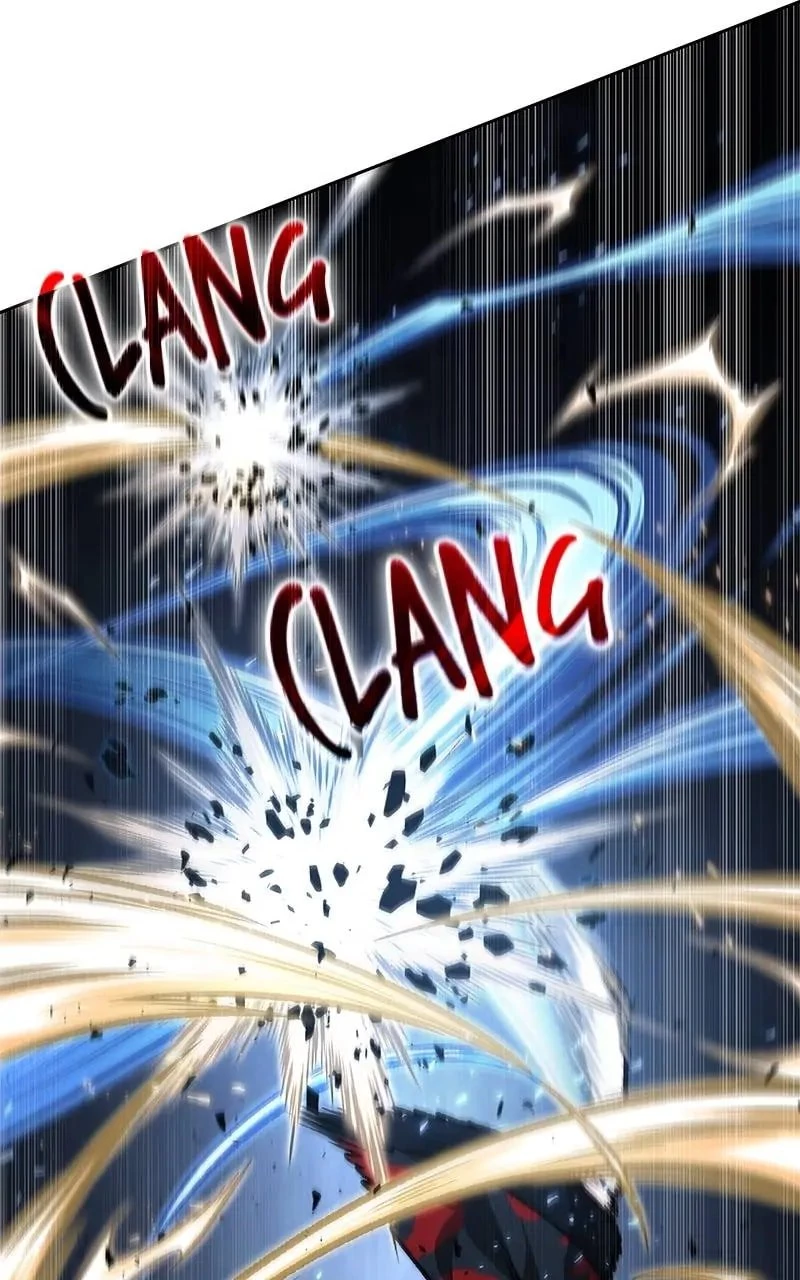 Nano Machine Chapter 119 - 28