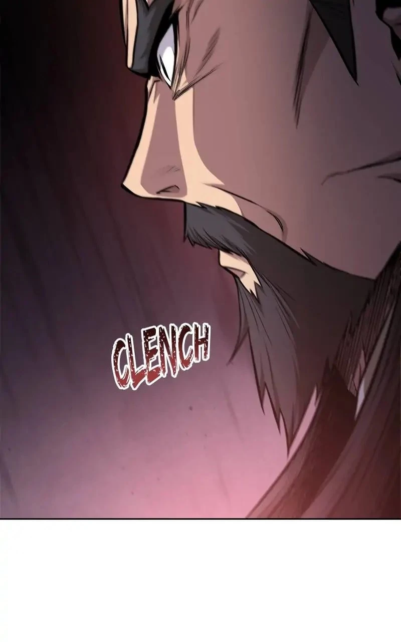 Nano Machine Chapter 123 - 92