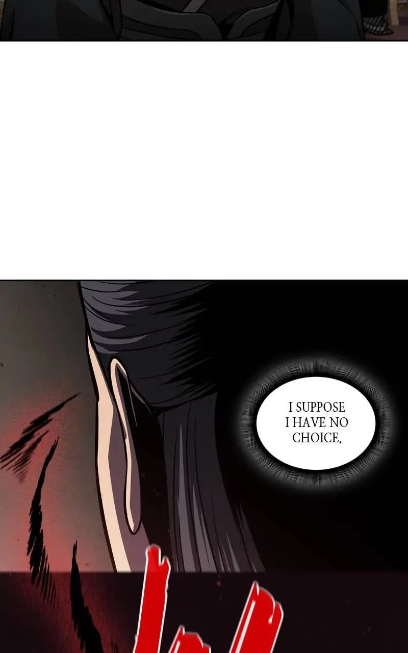 Nano Machine Chapter 123 - 94
