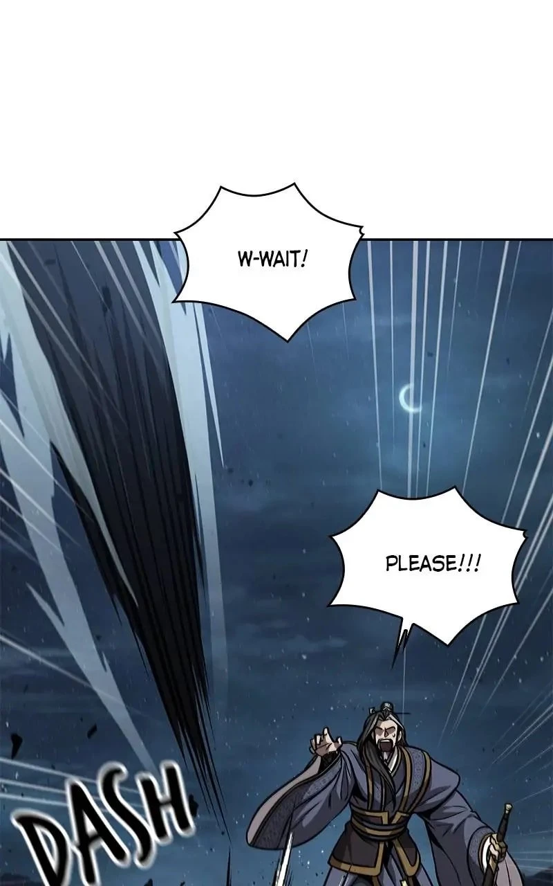 Nano Machine Chapter 118 - 25