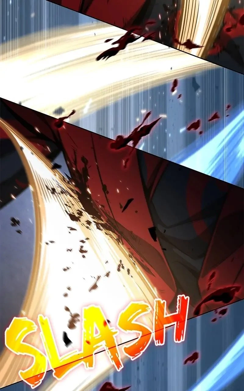 Nano Machine Chapter 119 - 30