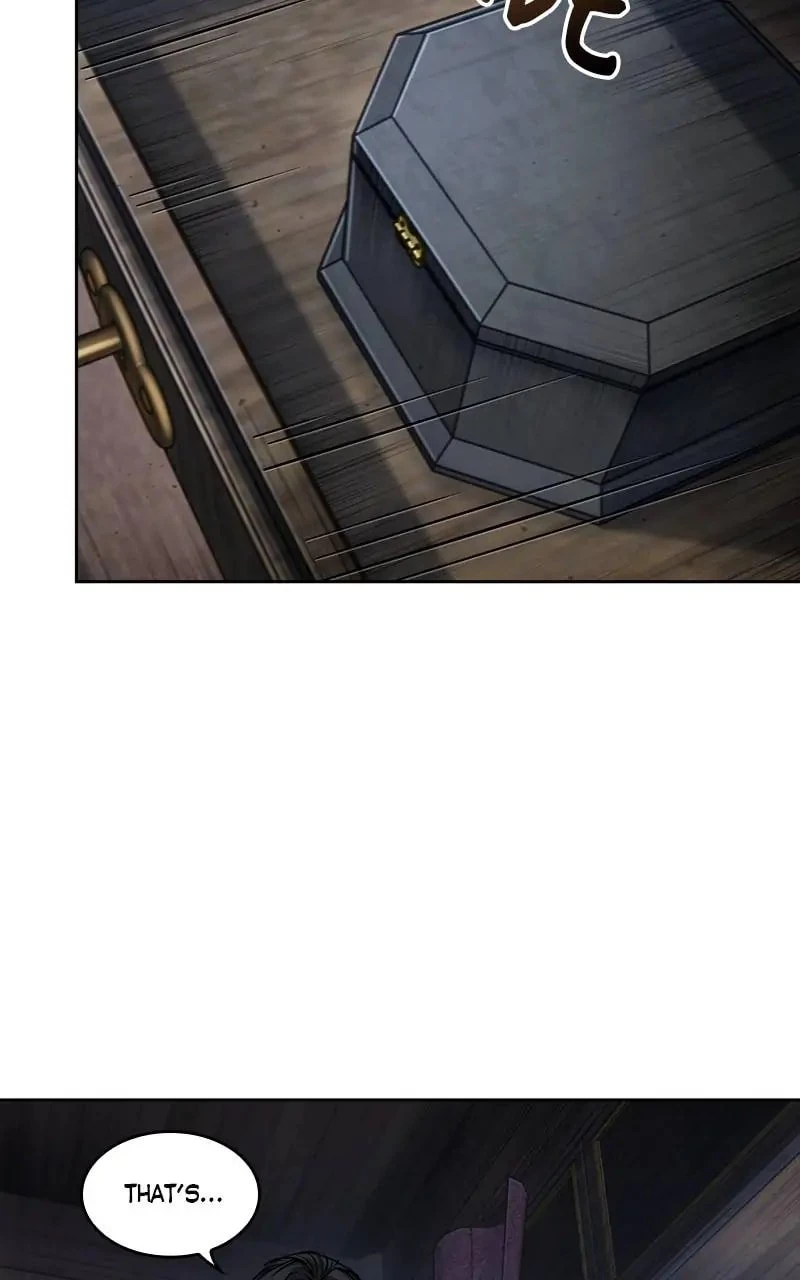 Nano Machine Chapter 122 - 71