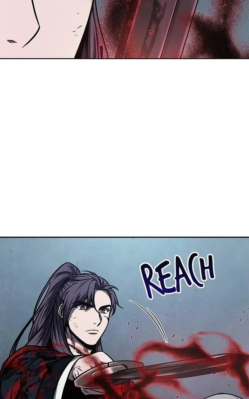 Nano Machine Chapter 121 - 59