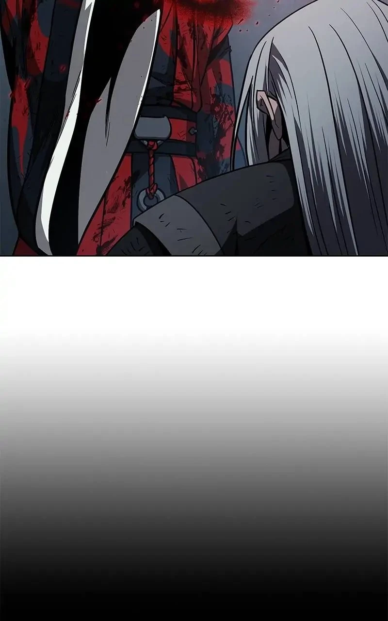 Nano Machine Chapter 121 - 60