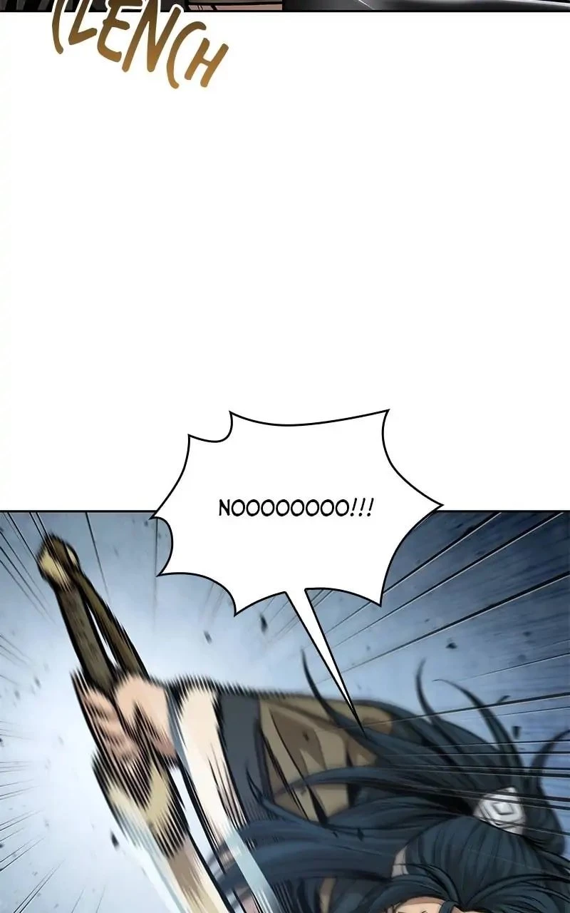 Nano Machine Chapter 116 - 18