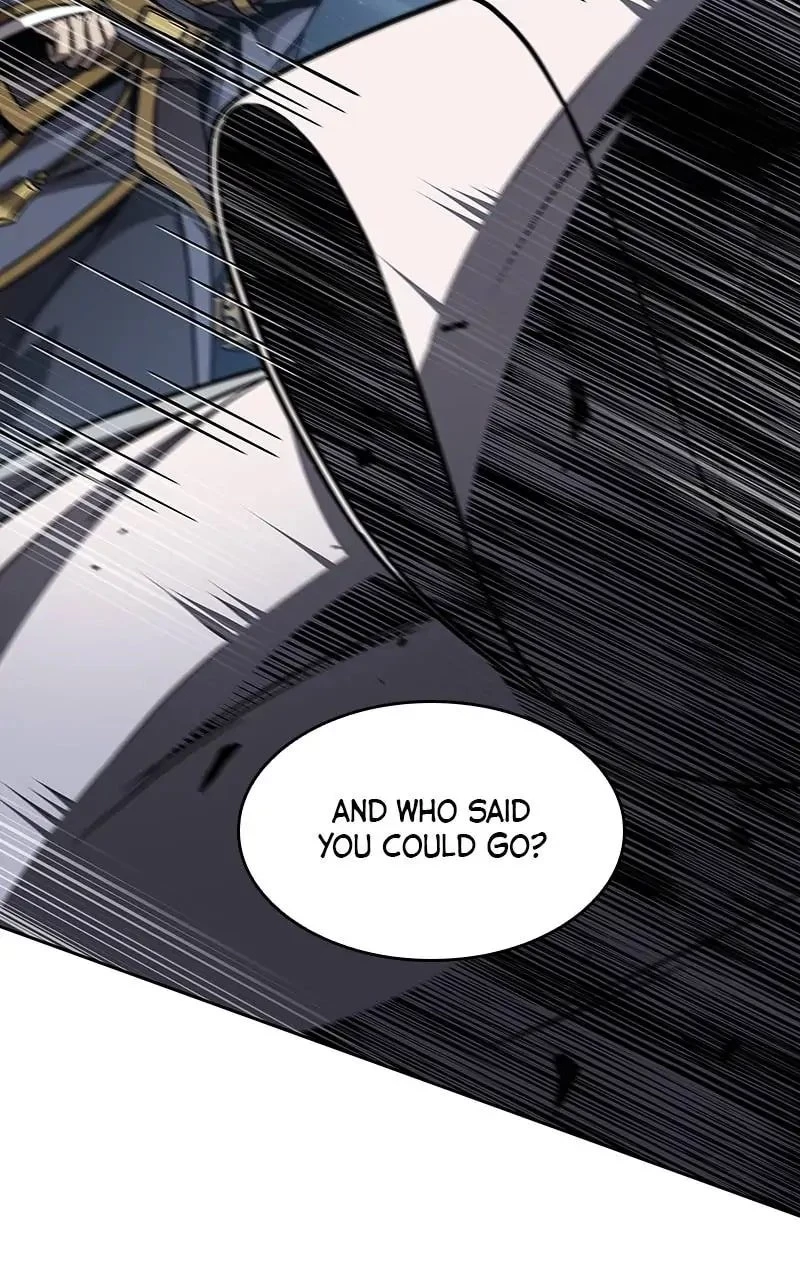 Nano Machine Chapter 118 - 28