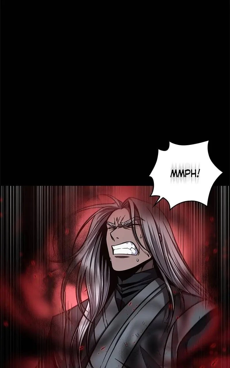 Nano Machine Chapter 121 - 62