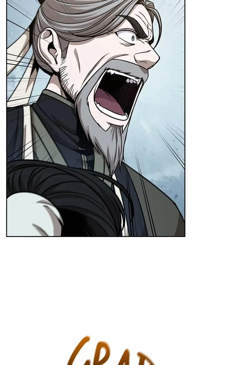 Nano Machine Chapter 117 - 30