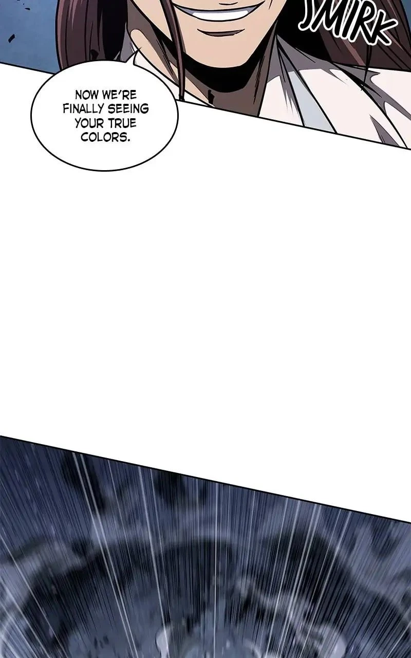 Nano Machine Chapter 118 - 31