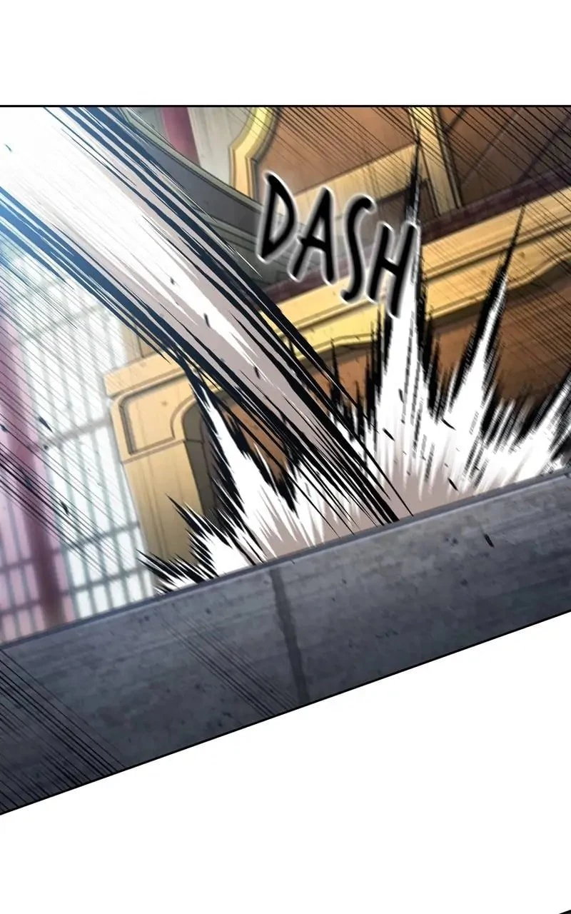 Nano Machine Chapter 123 - 101