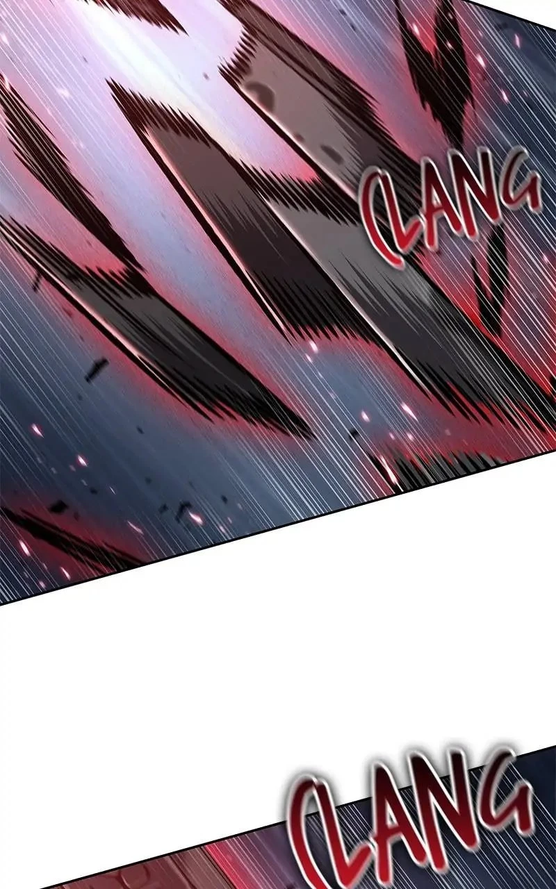 Nano Machine Chapter 119 - 36