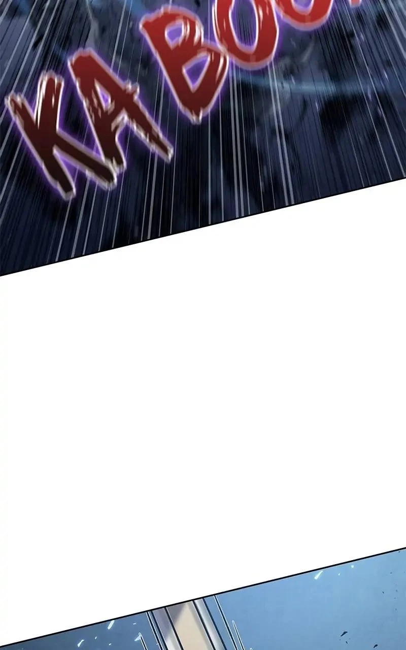 Nano Machine Chapter 118 - 33