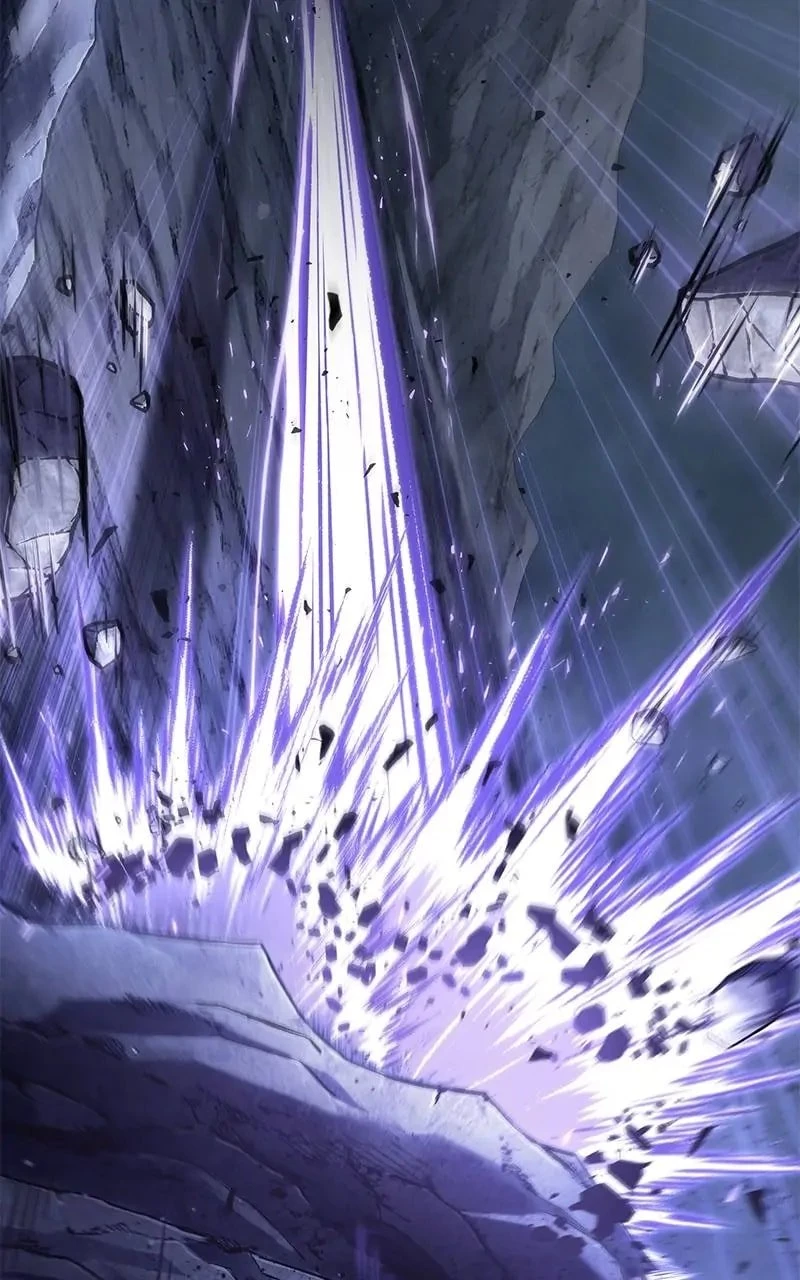 Nano Machine Chapter 120 - 60