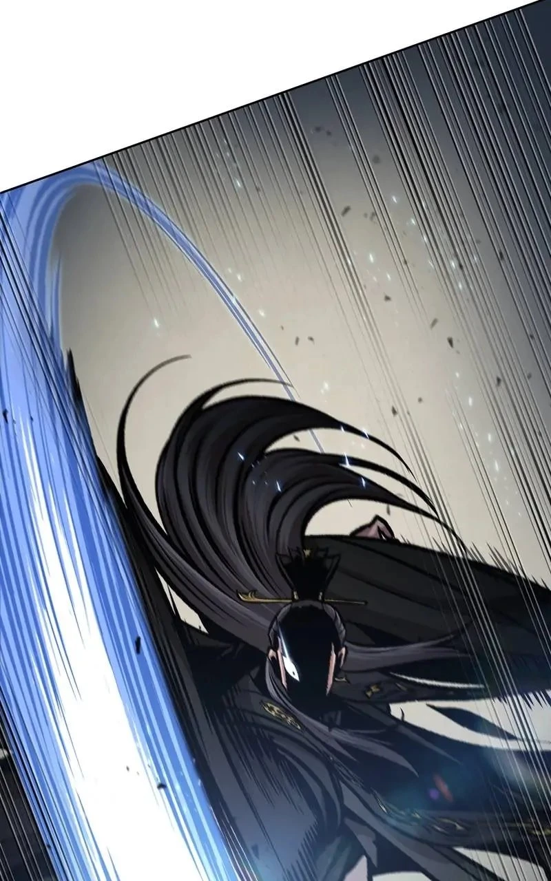 Nano Machine Chapter 123 - 102
