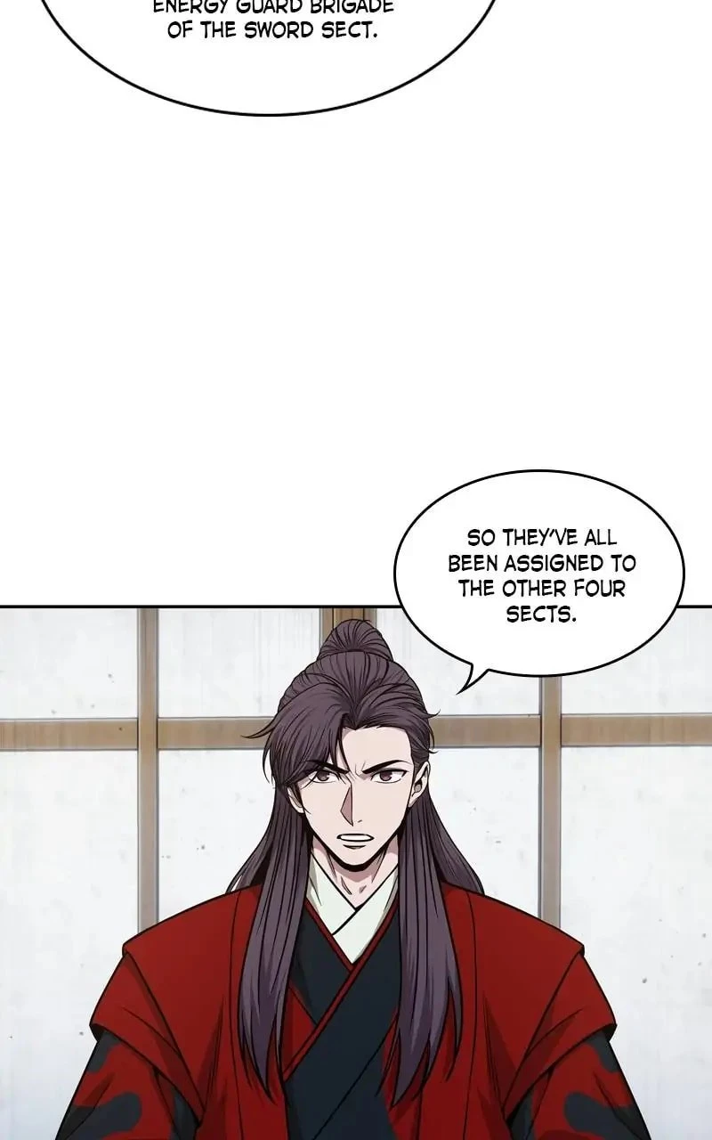 Nano Machine Chapter 122 - 80