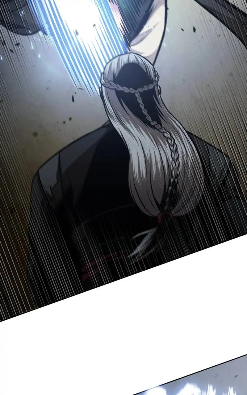 Nano Machine Chapter 123 - 103