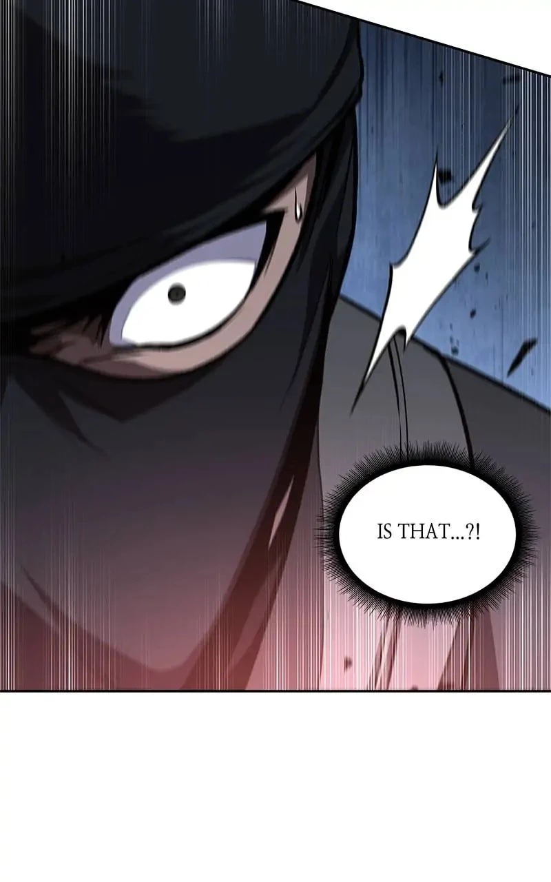 Nano Machine Chapter 119 - 38