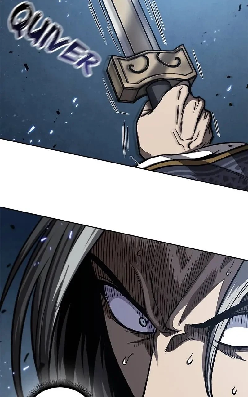 Nano Machine Chapter 118 - 34