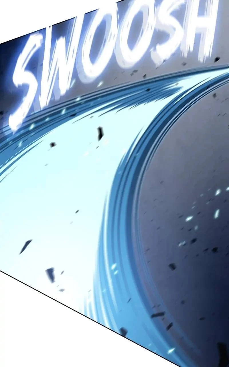Nano Machine Chapter 123 - 104