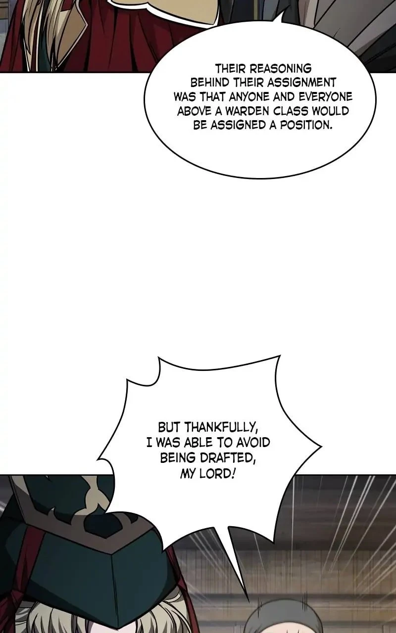 Nano Machine Chapter 122 - 82