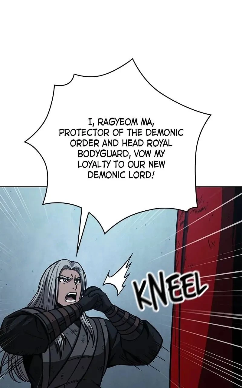 Nano Machine Chapter 121 - 69