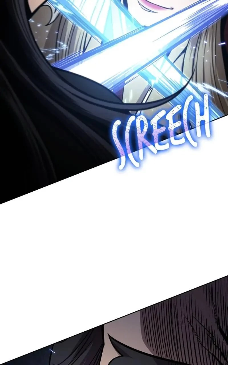 Nano Machine Chapter 123 - 107