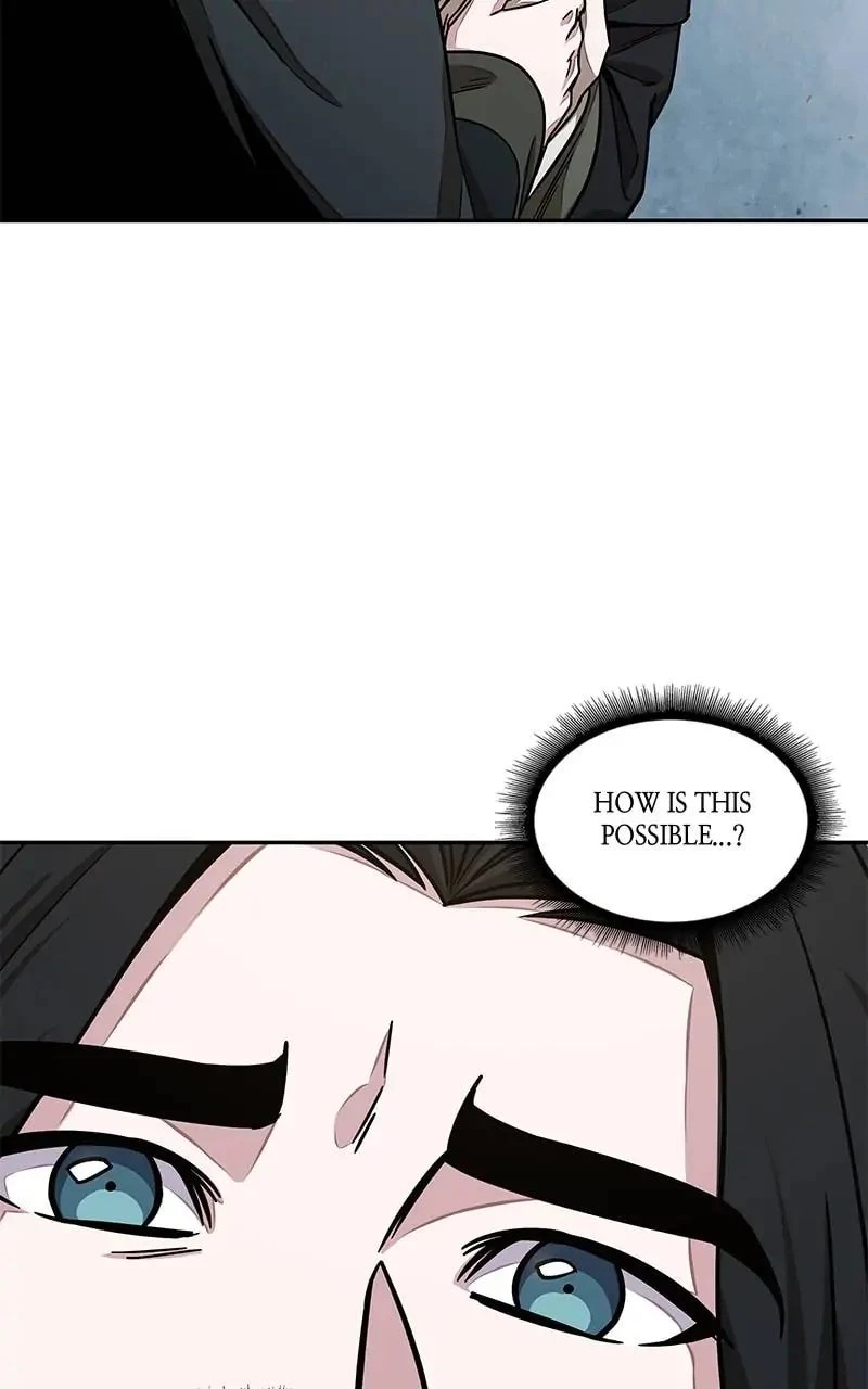 Nano Machine Chapter 117 - 35