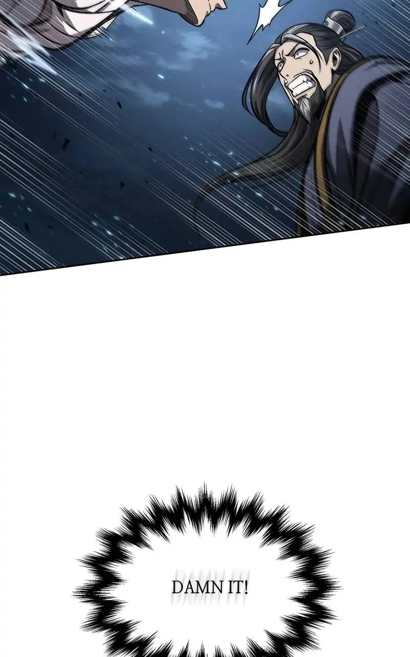 Nano Machine Chapter 118 - 37