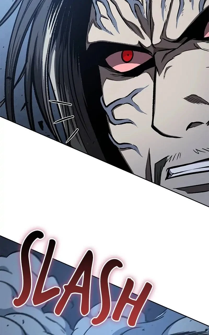 Nano Machine Chapter 120 - 65