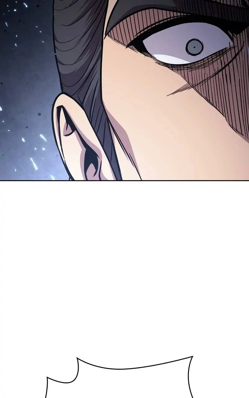 Nano Machine Chapter 123 - 108