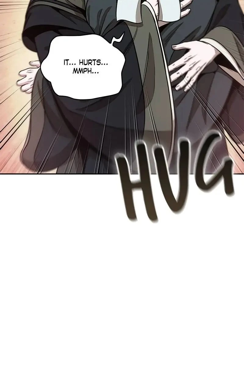 Nano Machine Chapter 117 - 37