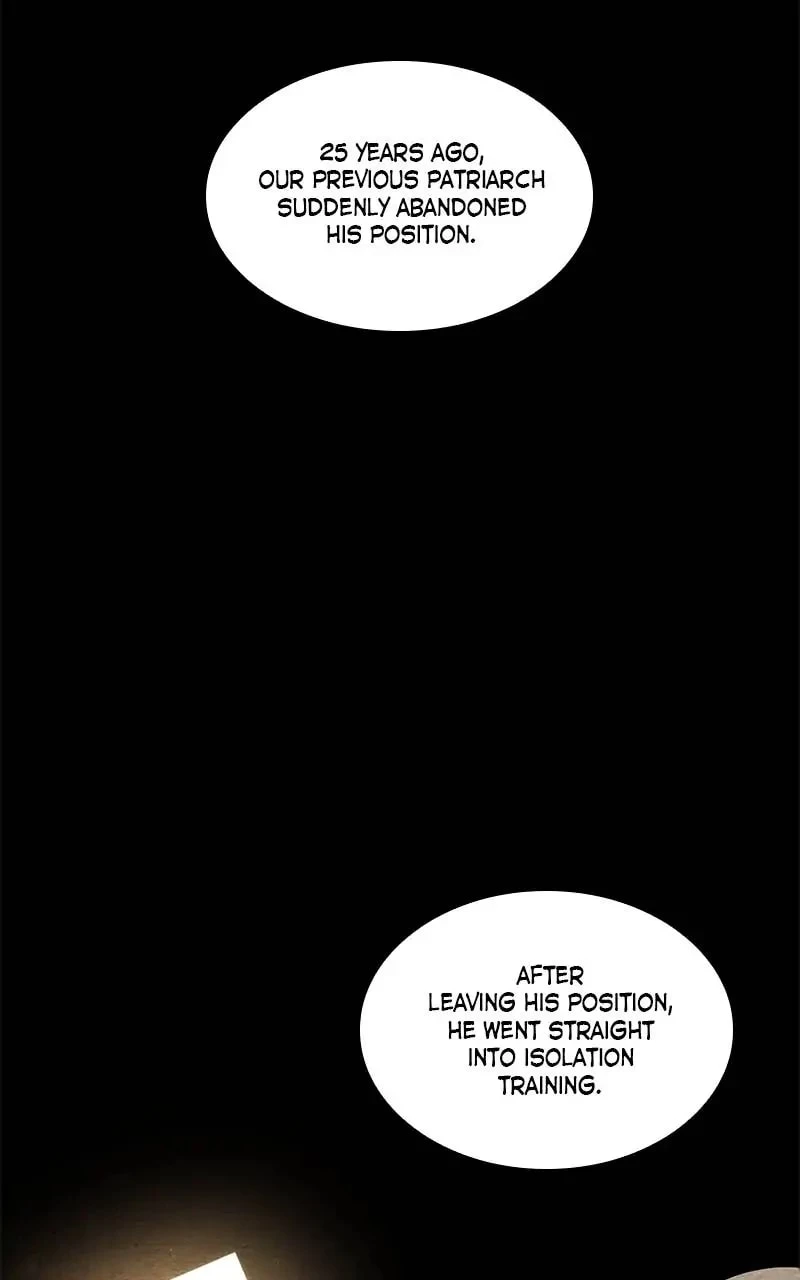 Nano Machine Chapter 121 - 74