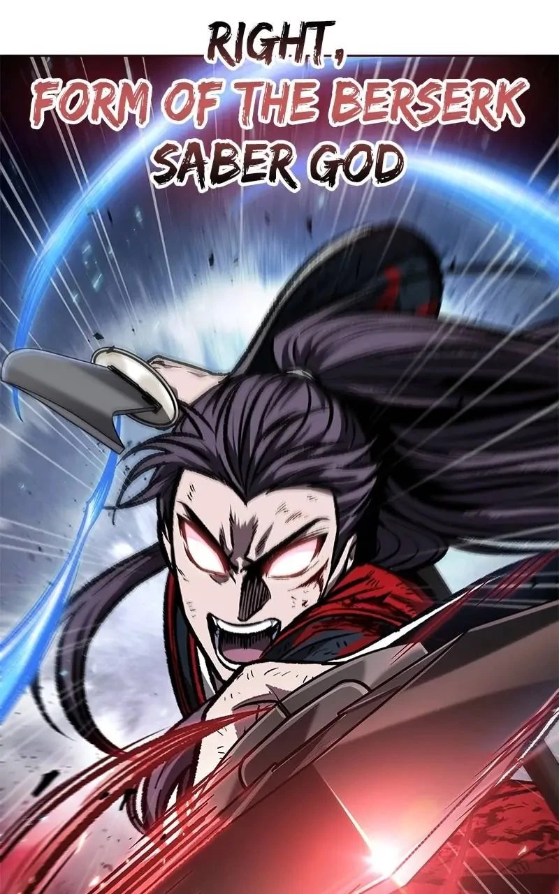 Nano Machine Chapter 119 - 44