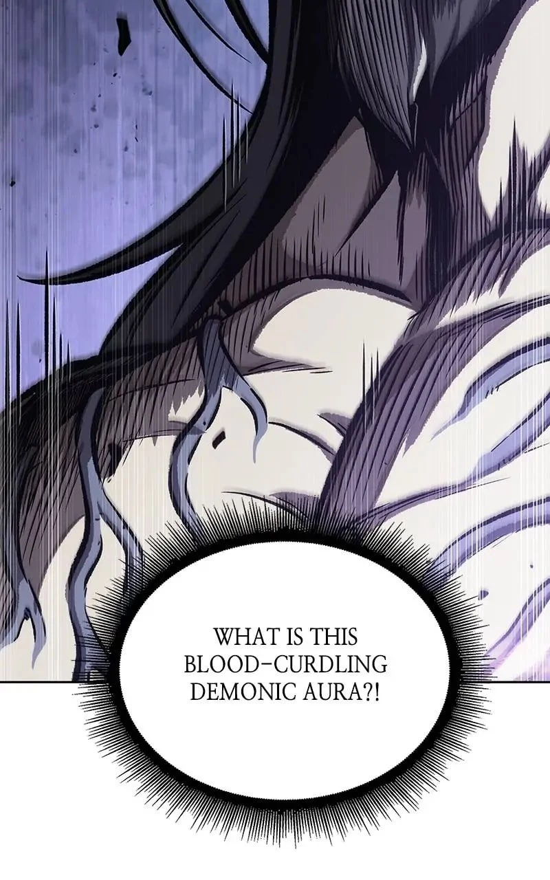Nano Machine Chapter 120 - 68