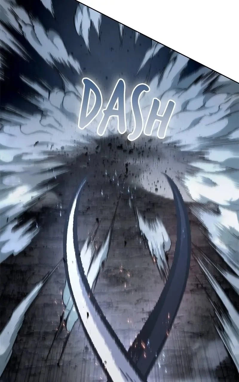 Nano Machine Chapter 119 - 46