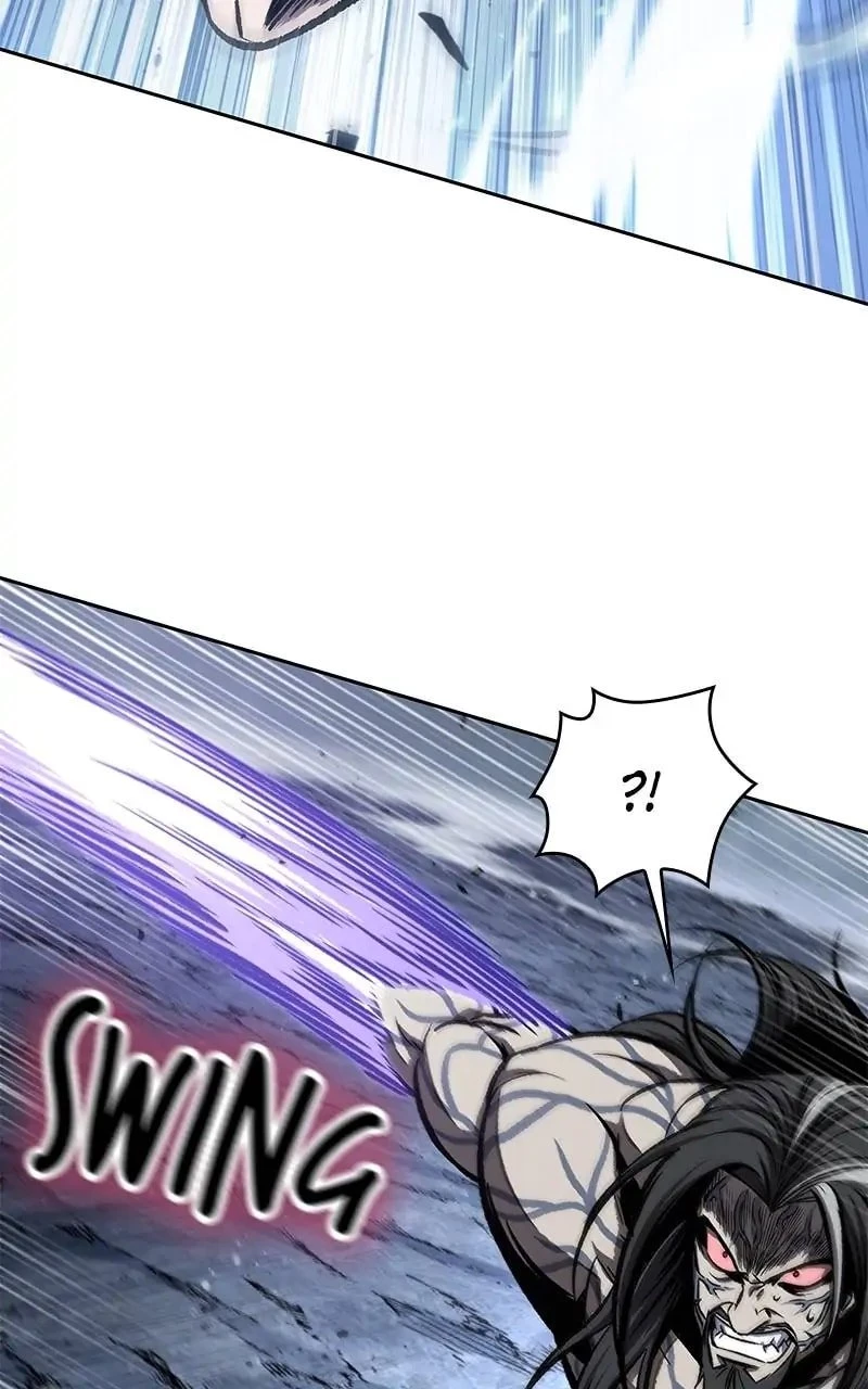 Nano Machine Chapter 120 - 71