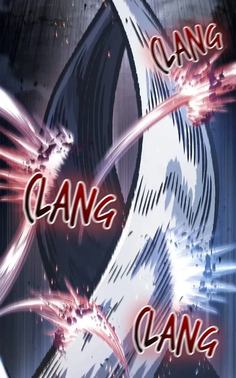 Nano Machine Chapter 119 - 47